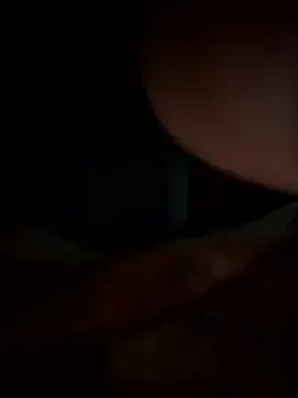 PiratingAqua Adlı Modelin Web Kamerası Şovu