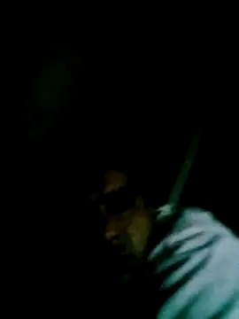 Yerackhip 现场XXX聊天