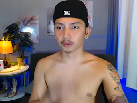 Chat +18 de dylan_hardfucker ao vivo