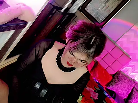 BEYBIDOMME 即時 XXX 聊天