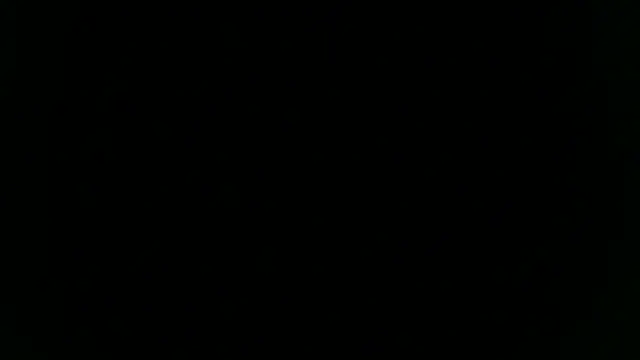 Вебкам-шоу paolla23cm_brasil