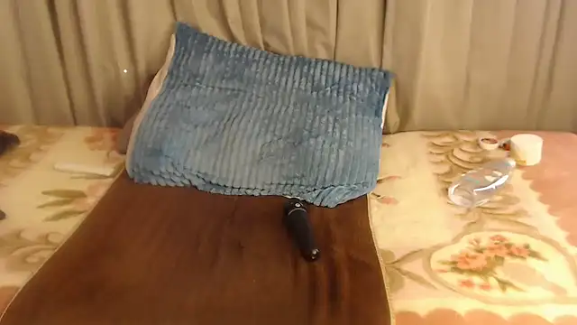 sextrisha99 Chat XXX in diretta