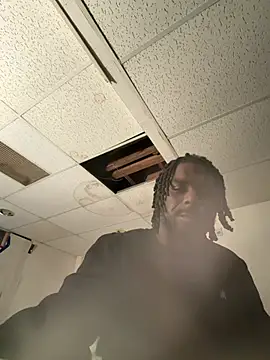 Онлайн чат XXX 3l3bbc