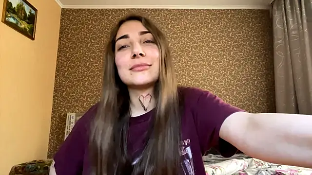 VastCause's Live XXX Chat