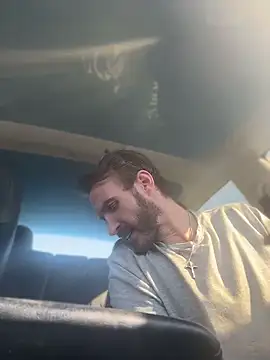 BarryAllen210: вебкам-шоу