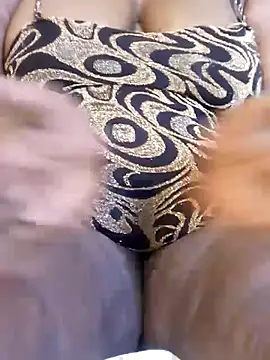 WokeryのライブXXXチャット