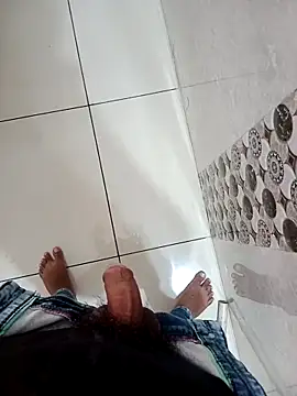 Czat XXX na żywo – het123__