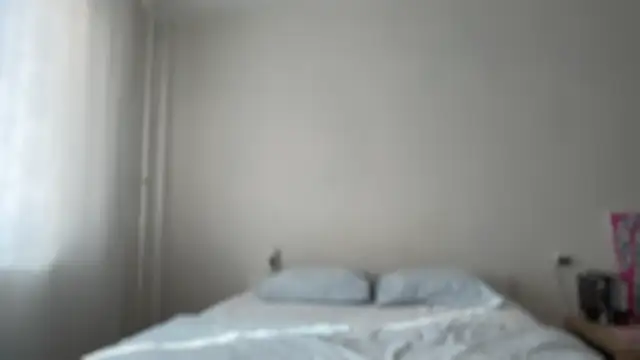 Milky___Way's Live XXX Chat