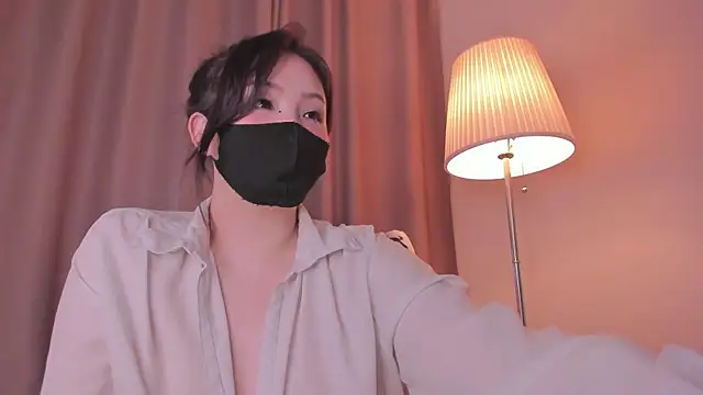 Belover_nanan Live XXX chat