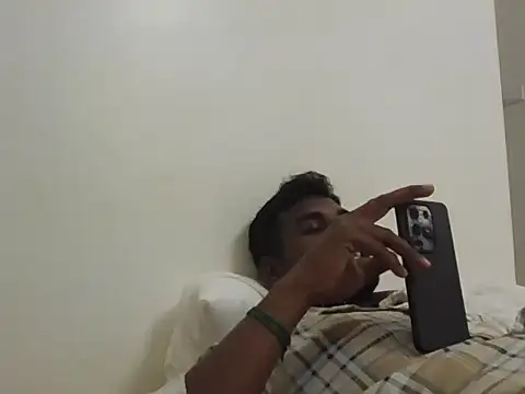 دردشة Tamilgud23 الجنسية المباشرة