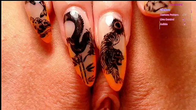 GoodWitch_n Live XXX chat