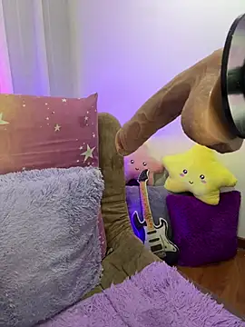 _antonella_dreamssn Live XXX chat