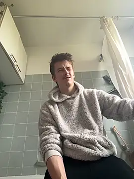 Toyjungee's Live XXX Chat