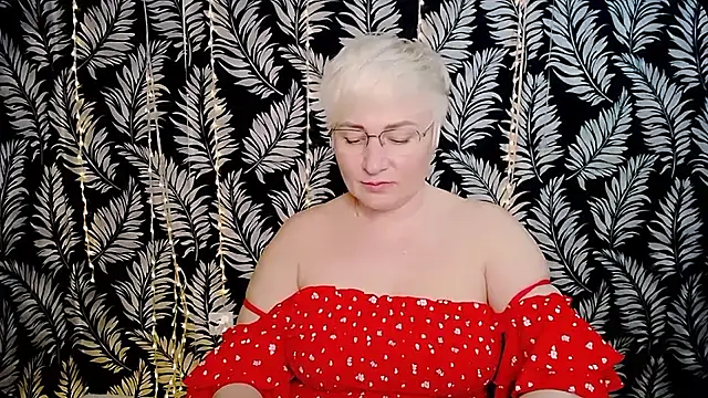 Olivia_playfuln Live XXX chat