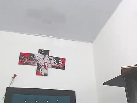 hotboyluxe Pertunjukan Webcam