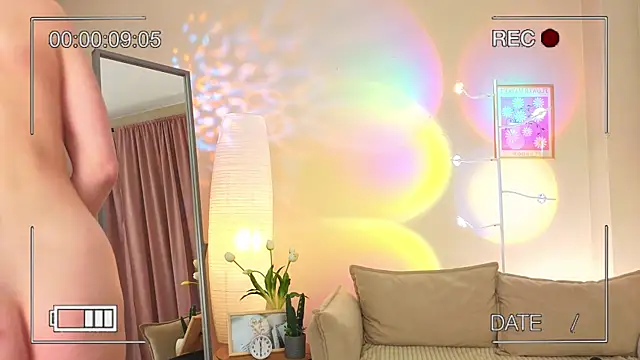 دردشة OliviaKis_ الجنسية المباشرة