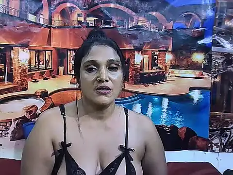 IndianSexyLady20 Live XXX-chat