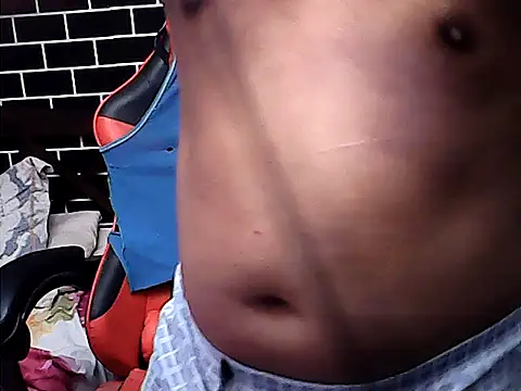 Chatroom XXX en direct de sweet_sexyasian69