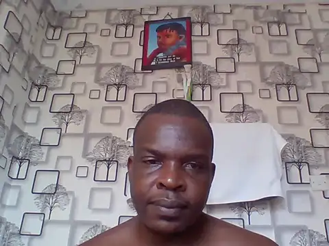 Chatroom XXX en direct de Chumba_001