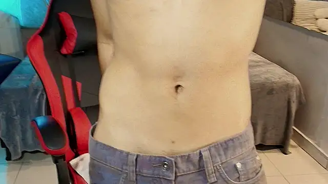 cococumps – webcam-show