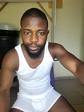 vannycov Adlı Modelin Canlı XXX Sohbeti