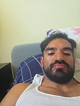 โชว์เว็บแคมของ piggylatino