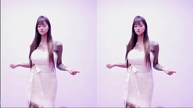 stt0708: онлайн-секс-чат