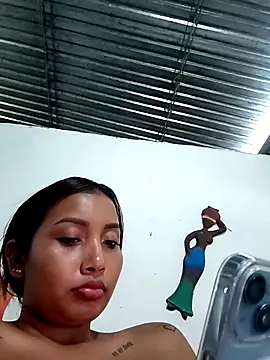 Chatroom XXX en direct de Genesis_18_