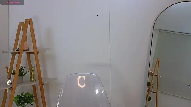 bella__adams' Live XXX Chat