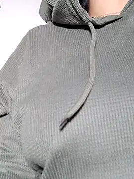 Molly_newman6's Live XXX Chat