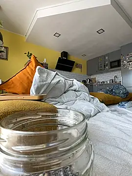 smint06 Live XXX-chat