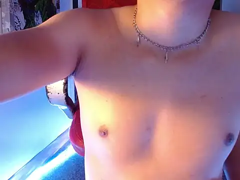 Kevin_Charless Live XXX-chat