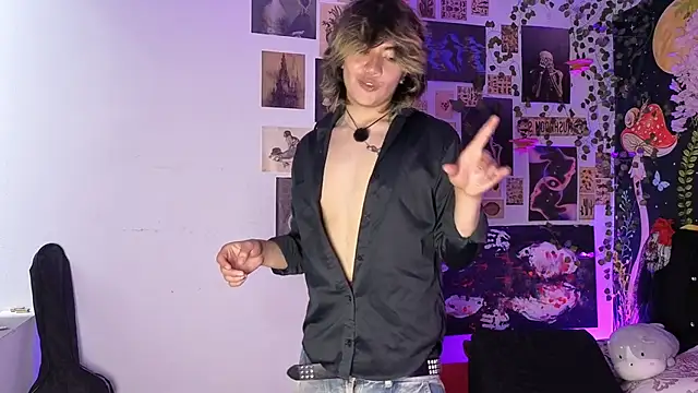 Noah_blackwood Live XXX-chat