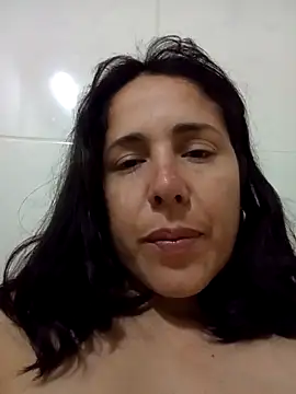 StefyStar_Sexy 라이브 XXX 채팅