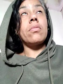 Molly_newman6's Webcam Show