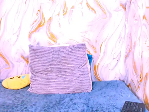 spicybarbie Chat XXX live