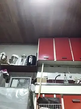 DirtyBIiancaのライブXXXチャット