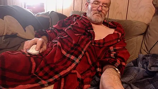 แชท XXX สดของ snickers1