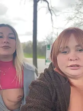 SweetCuteGirls1023 Chat XXX in diretta