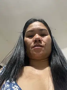 Show de webcam de wildpussycat69