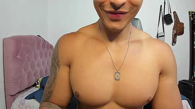 abu_dhabi_21 Live XXX Chat