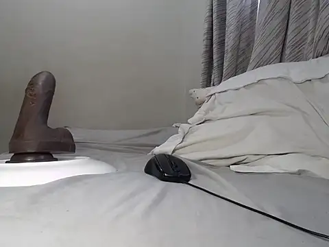 دردشة KinkyJXxX الجنسية المباشرة