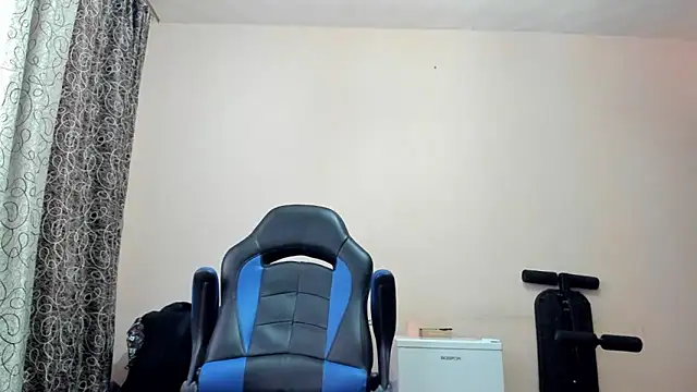 SanFrantsisko – Live XXX-chat