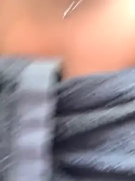 paola091 Pertunjukan Webcam