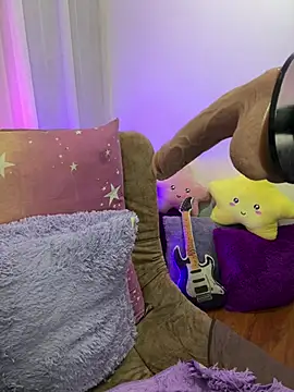 _antonella_dreamss live XXX chat