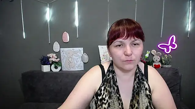 AliceInksSweetty live XXX chat