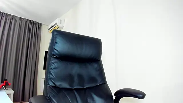 Findom_guy Live XXX Chat