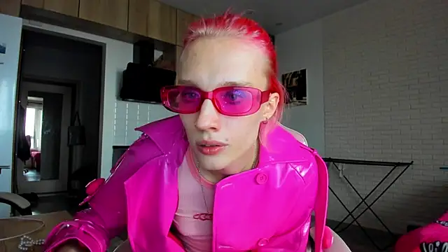 _Alice_Kitty – webcam-show