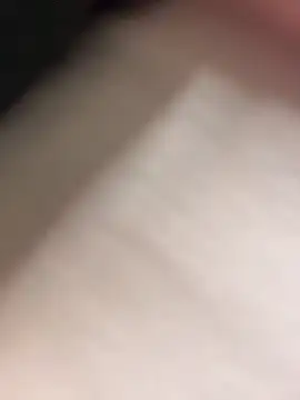 XXX chat uživo modela RosieSecret