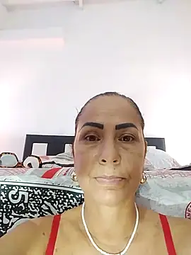 Chat XXX ao vivo de RubyStrome